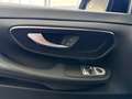 Mercedes-Benz V 250 250d Largo Avantgarde Negro - thumbnail 31