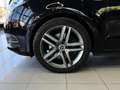 Mercedes-Benz V 250 250d Largo Avantgarde Negro - thumbnail 4