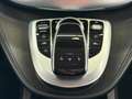 Mercedes-Benz V 250 250d Largo Avantgarde Negro - thumbnail 29