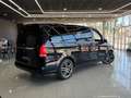 Mercedes-Benz V 250 250d Largo Avantgarde Negro - thumbnail 12
