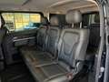 Mercedes-Benz V 250 250d Largo Avantgarde Negro - thumbnail 21