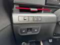 Hyundai KONA N-Line (MY25) 1.6 Automatik+Navi+Panorama Szary - thumbnail 17