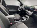 Hyundai KONA N-Line (MY25) 1.6 Automatik+Navi+Panorama Szary - thumbnail 14