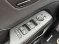 Hyundai KONA N-Line (MY25) 1.6 Automatik+Navi+Panorama Szary - thumbnail 18