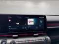 Hyundai KONA N-Line (MY25) 1.6 Automatik+Navi+Panorama Szary - thumbnail 9