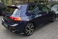 Volkswagen Golf 1.5 eTSI R-Line Business Navi/Camera/Keyless/Virtu Bleu - thumbnail 15