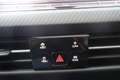 Volkswagen Golf 1.5 eTSI R-Line Business Navi/Camera/Keyless/Virtu Bleu - thumbnail 29
