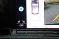 Volkswagen Golf 1.5 eTSI R-Line Business Navi/Camera/Keyless/Virtu Bleu - thumbnail 12