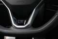 Volkswagen Golf 1.5 eTSI R-Line Business Navi/Camera/Keyless/Virtu Bleu - thumbnail 27