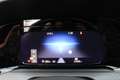 Volkswagen Golf 1.5 eTSI R-Line Business Navi/Camera/Keyless/Virtu Bleu - thumbnail 18