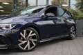 Volkswagen Golf 1.5 eTSI R-Line Business Navi/Camera/Keyless/Virtu Bleu - thumbnail 7