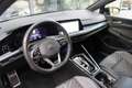 Volkswagen Golf 1.5 eTSI R-Line Business Navi/Camera/Keyless/Virtu Bleu - thumbnail 8