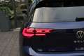 Volkswagen Golf 1.5 eTSI R-Line Business Navi/Camera/Keyless/Virtu Bleu - thumbnail 19