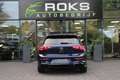 Volkswagen Golf 1.5 eTSI R-Line Business Navi/Camera/Keyless/Virtu Bleu - thumbnail 3