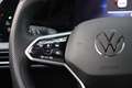 Volkswagen Golf 1.5 eTSI R-Line Business Navi/Camera/Keyless/Virtu Bleu - thumbnail 24