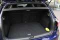 Volkswagen Golf 1.5 eTSI R-Line Business Navi/Camera/Keyless/Virtu Bleu - thumbnail 20