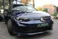 Volkswagen Golf 1.5 eTSI R-Line Business Navi/Camera/Keyless/Virtu Bleu - thumbnail 11