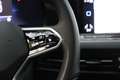 Volkswagen Golf 1.5 eTSI R-Line Business Navi/Camera/Keyless/Virtu Bleu - thumbnail 26