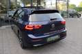 Volkswagen Golf 1.5 eTSI R-Line Business Navi/Camera/Keyless/Virtu Bleu - thumbnail 17