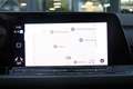 Volkswagen Golf 1.5 eTSI R-Line Business Navi/Camera/Keyless/Virtu Bleu - thumbnail 4
