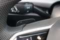 Volkswagen Golf 1.5 eTSI R-Line Business Navi/Camera/Keyless/Virtu Bleu - thumbnail 28