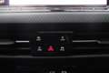 Volkswagen Golf 1.5 eTSI R-Line Business Navi/Camera/Keyless/Virtu Bleu - thumbnail 31