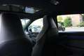 Volkswagen Golf 1.5 eTSI R-Line Business Navi/Camera/Keyless/Virtu Bleu - thumbnail 22
