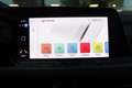 Volkswagen Golf 1.5 eTSI R-Line Business Navi/Camera/Keyless/Virtu Bleu - thumbnail 30