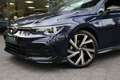 Volkswagen Golf 1.5 eTSI R-Line Business Navi/Camera/Keyless/Virtu Bleu - thumbnail 9