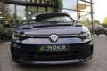 Volkswagen Golf 1.5 eTSI R-Line Business Navi/Camera/Keyless/Virtu Bleu - thumbnail 13