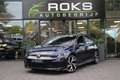 Volkswagen Golf 1.5 eTSI R-Line Business Navi/Camera/Keyless/Virtu Bleu - thumbnail 1