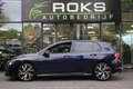 Volkswagen Golf 1.5 eTSI R-Line Business Navi/Camera/Keyless/Virtu Bleu - thumbnail 5