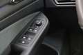 Volkswagen Golf 1.5 eTSI R-Line Business Navi/Camera/Keyless/Virtu Bleu - thumbnail 21
