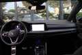 Volkswagen Golf 1.5 eTSI R-Line Business Navi/Camera/Keyless/Virtu Bleu - thumbnail 2