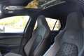Volkswagen Golf 1.5 eTSI R-Line Business Navi/Camera/Keyless/Virtu Bleu - thumbnail 10