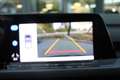 Volkswagen Golf 1.5 eTSI R-Line Business Navi/Camera/Keyless/Virtu Bleu - thumbnail 6