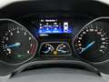 Ford Focus 1.5 Turbo 150pk ST Line | Xenon | Trekhaak | 1e ei Wit - thumbnail 34