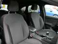 Ford Focus 1.5 Turbo 150pk ST Line | Xenon | Trekhaak | 1e ei Wit - thumbnail 18