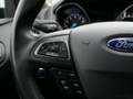 Ford Focus 1.5 Turbo 150pk ST Line | Xenon | Trekhaak | 1e ei Wit - thumbnail 32