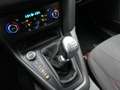 Ford Focus 1.5 Turbo 150pk ST Line | Xenon | Trekhaak | 1e ei Wit - thumbnail 28