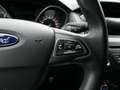 Ford Focus 1.5 Turbo 150pk ST Line | Xenon | Trekhaak | 1e ei Wit - thumbnail 33
