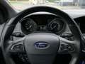 Ford Focus 1.5 Turbo 150pk ST Line | Xenon | Trekhaak | 1e ei Wit - thumbnail 31