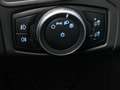 Ford Focus 1.5 Turbo 150pk ST Line | Xenon | Trekhaak | 1e ei Wit - thumbnail 29