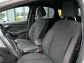 Ford Focus 1.5 Turbo 150pk ST Line | Xenon | Trekhaak | 1e ei Wit - thumbnail 4