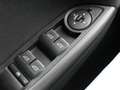 Ford Focus 1.5 Turbo 150pk ST Line | Xenon | Trekhaak | 1e ei Wit - thumbnail 30