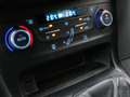 Ford Focus 1.5 Turbo 150pk ST Line | Xenon | Trekhaak | 1e ei Wit - thumbnail 27