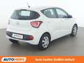 Hyundai i10 1.0 LEVEL 2 Weiß - thumbnail 6