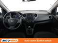 Hyundai i10 1.0 LEVEL 2 Weiß - thumbnail 12