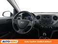 Hyundai i10 1.0 LEVEL 2 Weiß - thumbnail 13