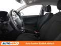 Hyundai i10 1.0 LEVEL 2 Weiß - thumbnail 10